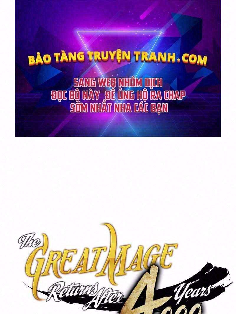 Chương 101