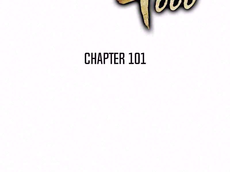 Chương 101