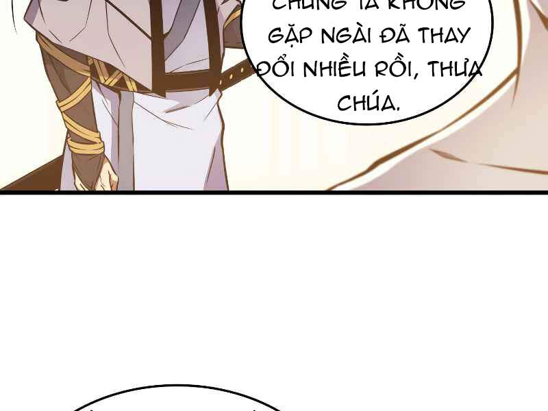 Chương 101