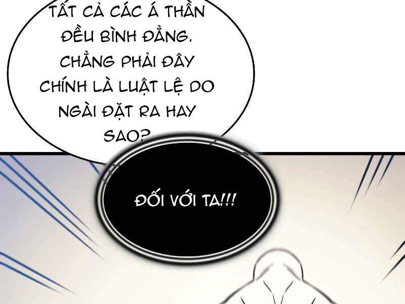Chương 101