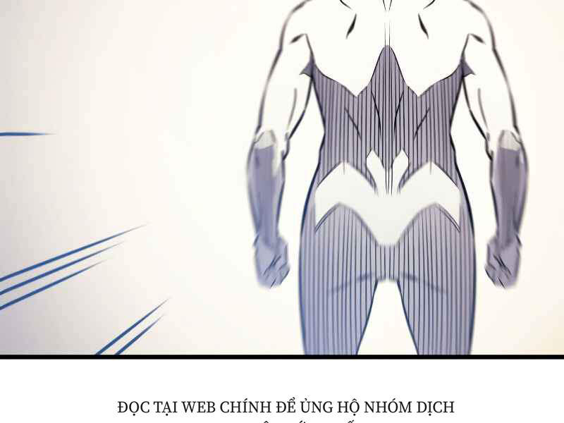 Chương 101
