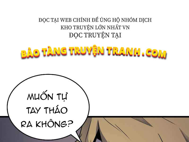 Chương 101
