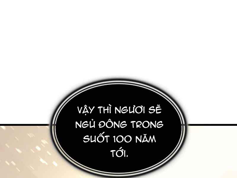 Chương 101