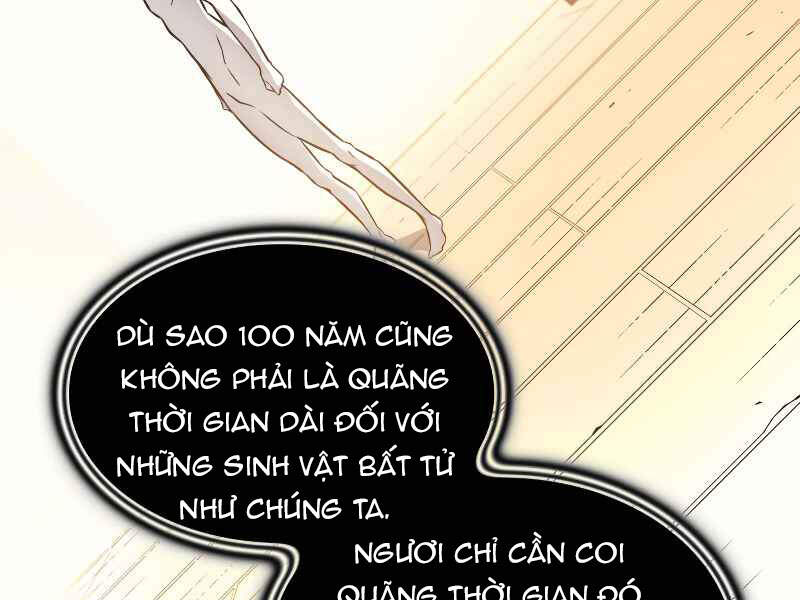 Chương 101