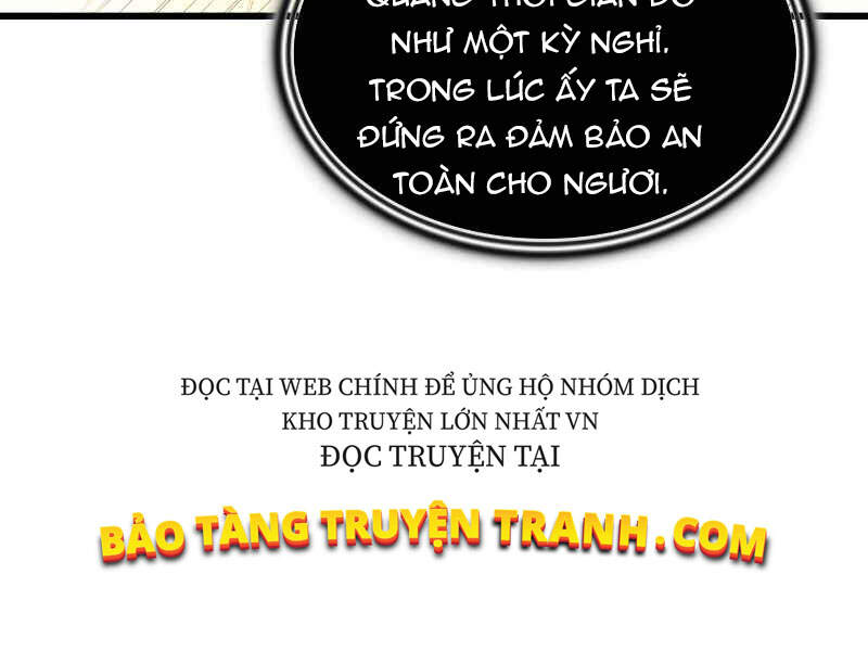 Chương 101