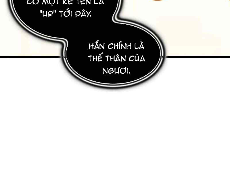 Chương 101