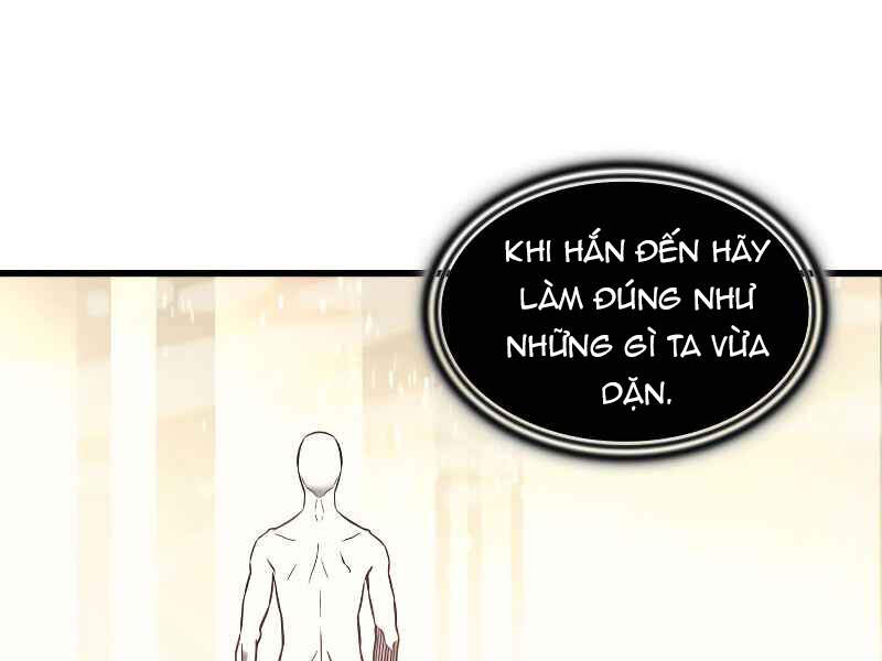 Chương 101