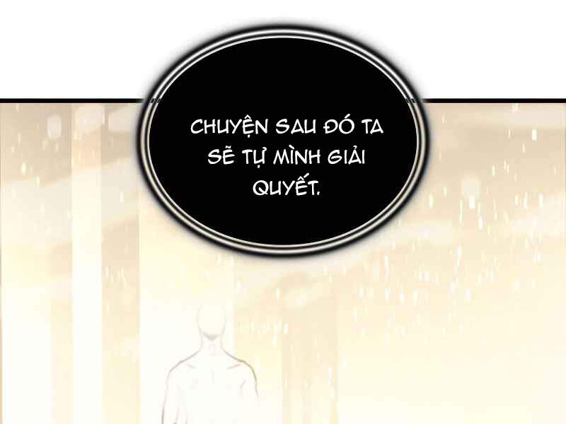 Chương 101