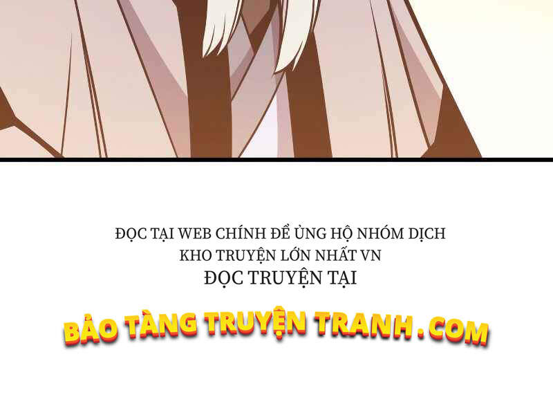 Chương 101