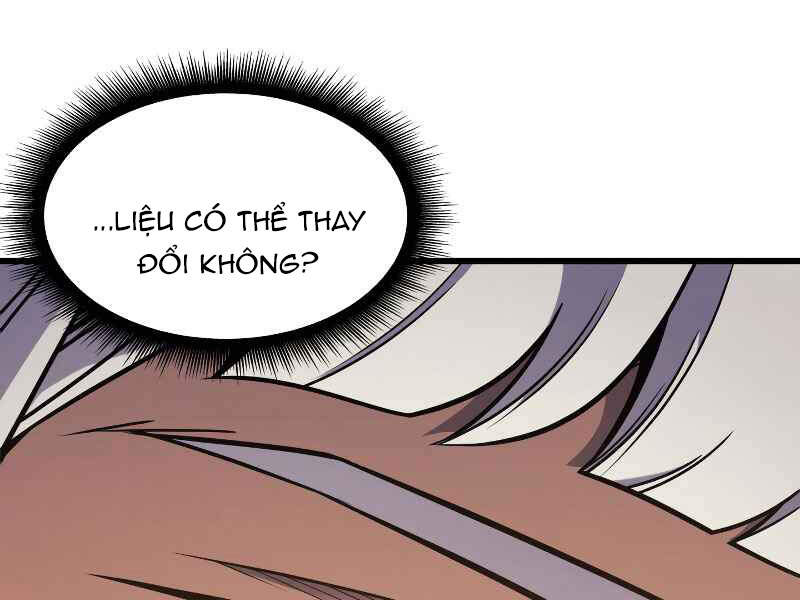 Chương 101