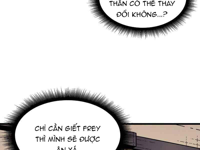 Chương 101