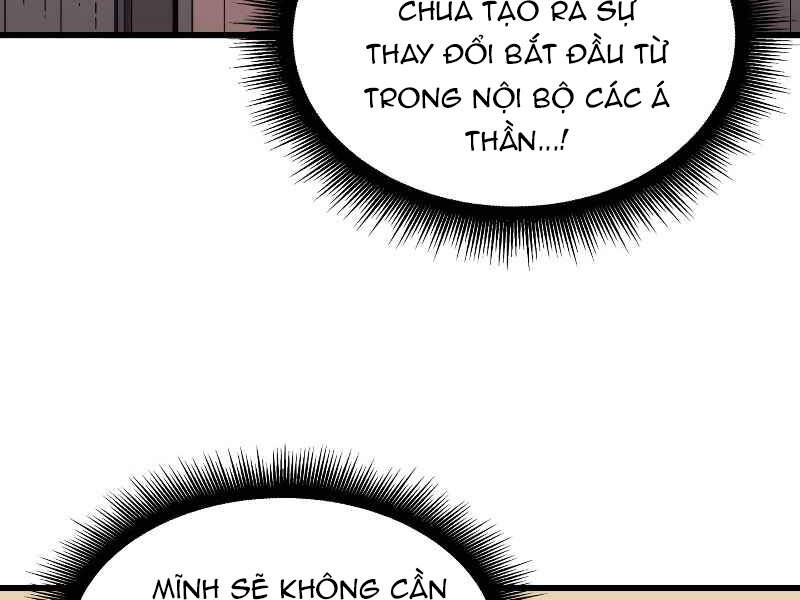 Chương 101