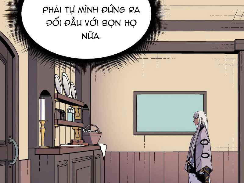Chương 101
