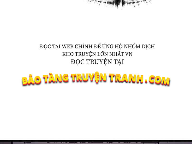 Chương 101