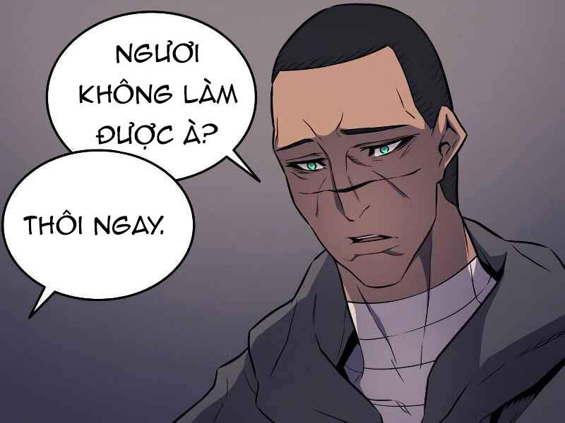 Chương 101