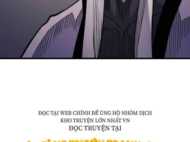 Chương 101
