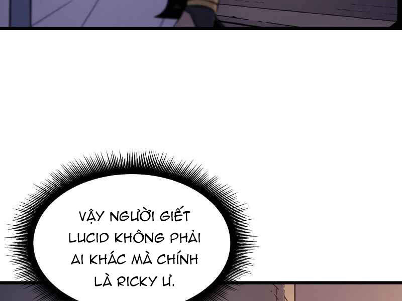 Chương 101