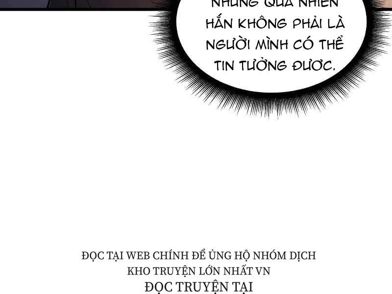 Chương 101