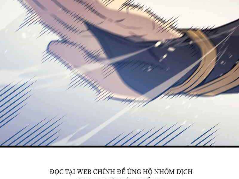 Chương 101