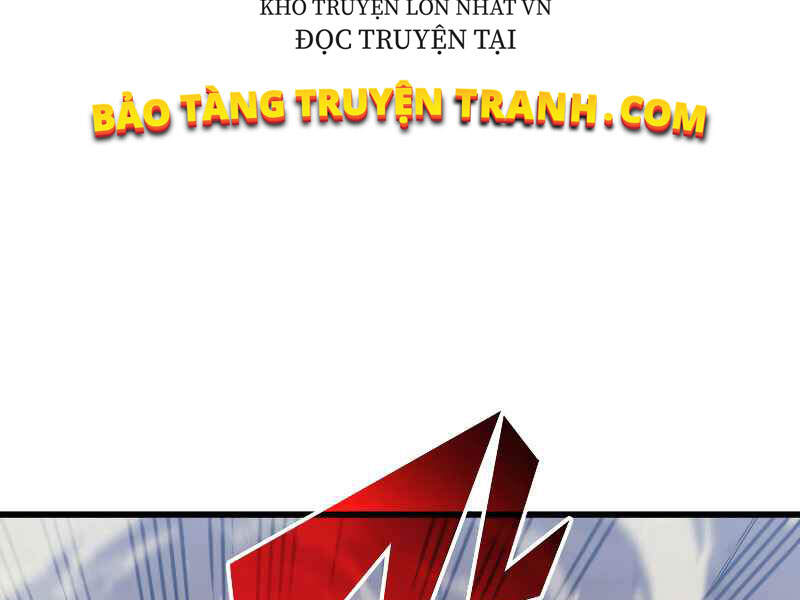 Chương 101