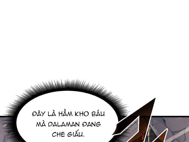 Chương 101