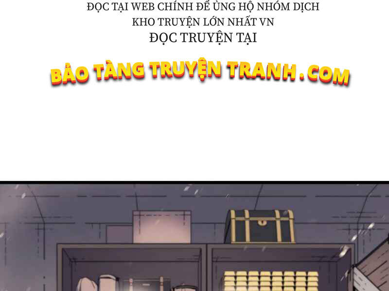 Chương 101