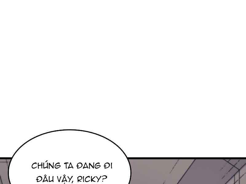 Chương 101