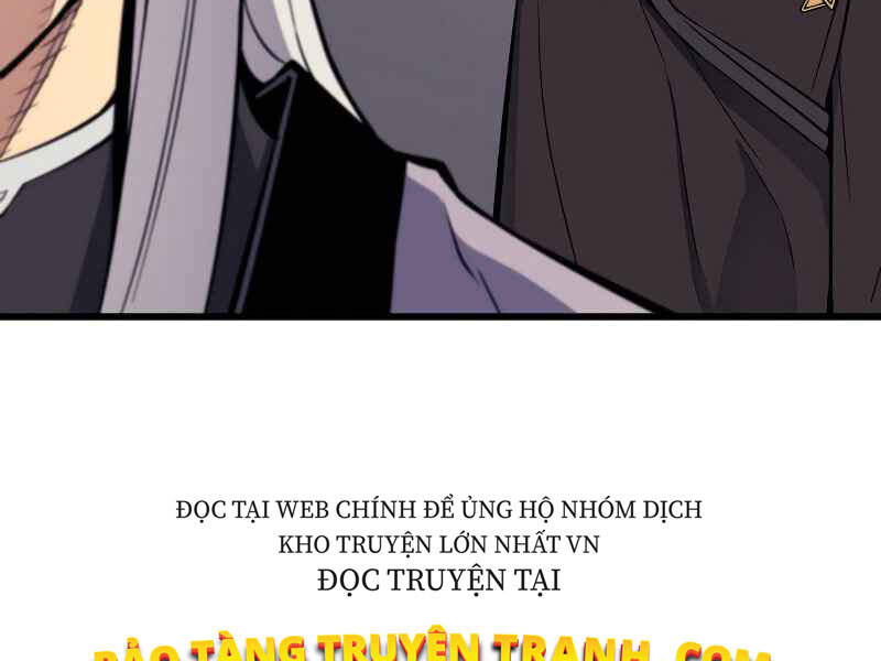 Chương 101