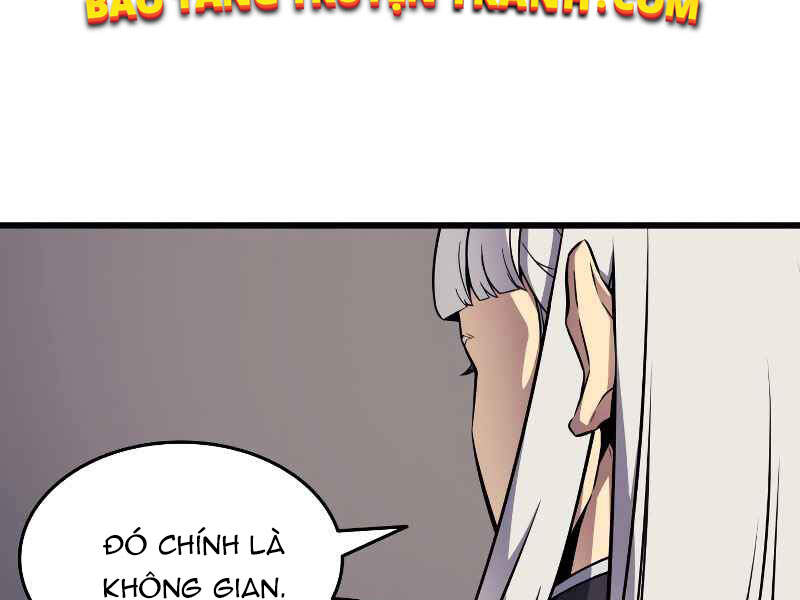Chương 101
