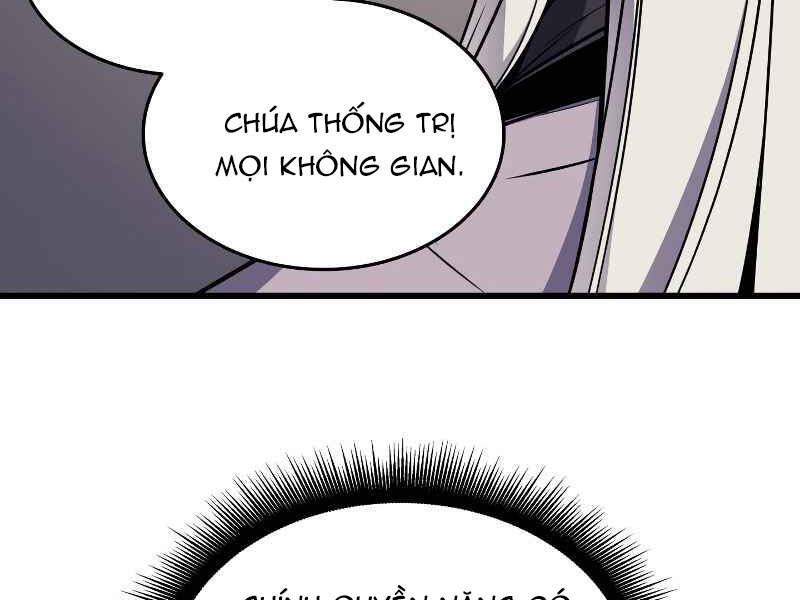 Chương 101