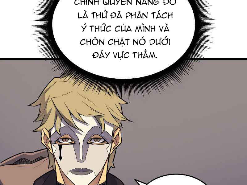 Chương 101