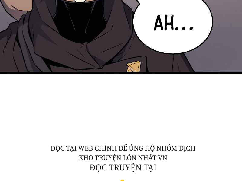 Chương 101