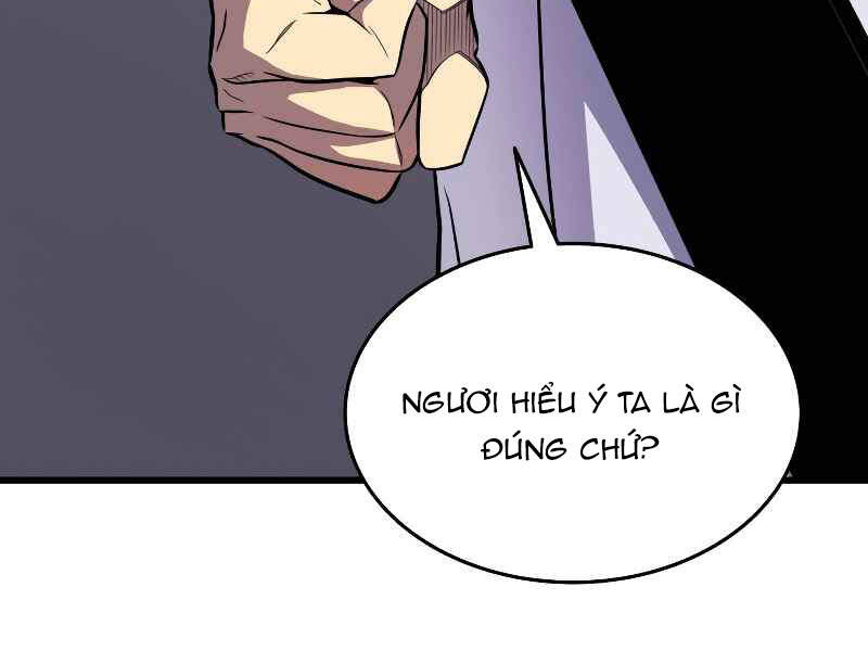 Chương 101