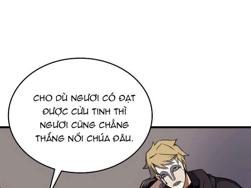 Chương 101