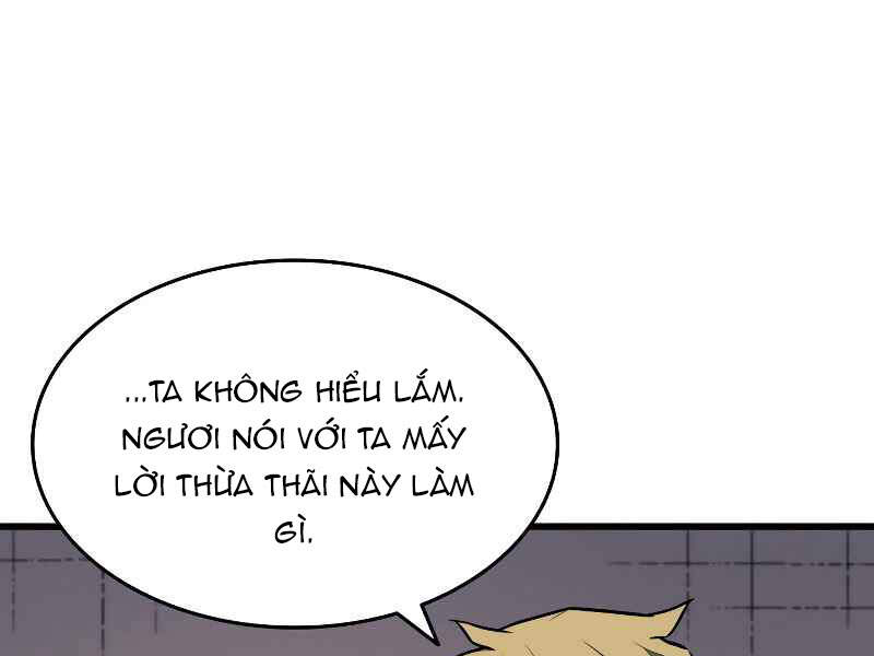 Chương 101