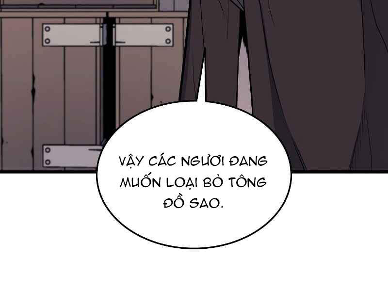 Chương 101