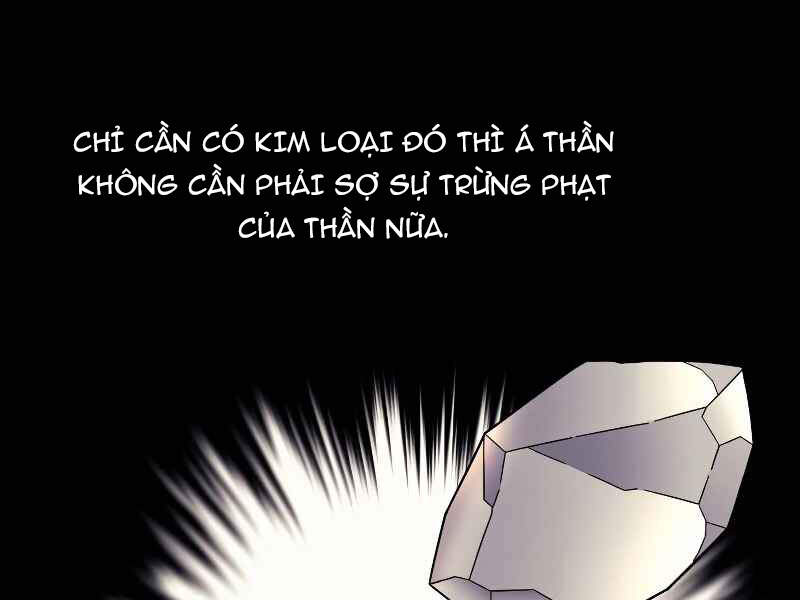 Chương 101