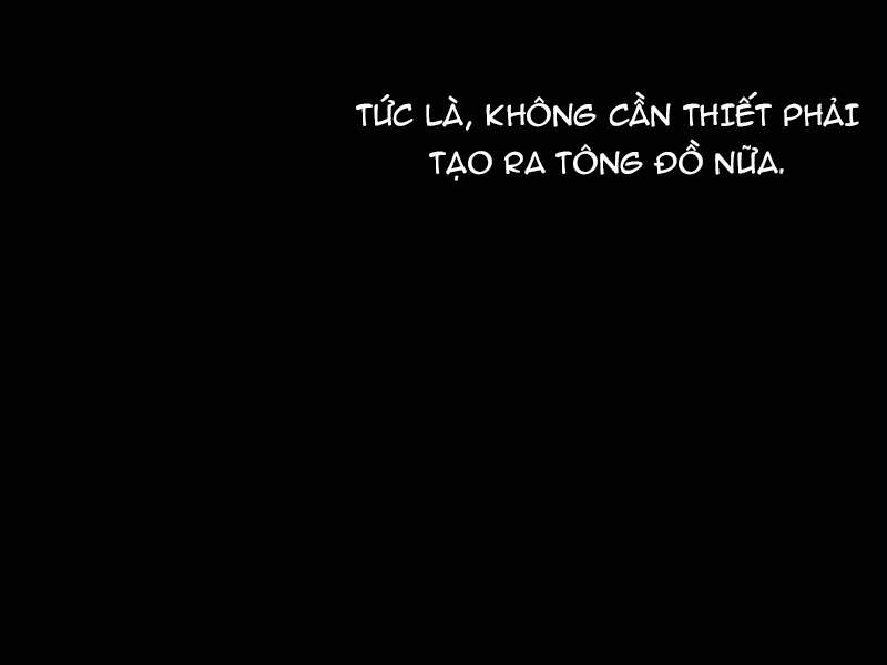 Chương 101