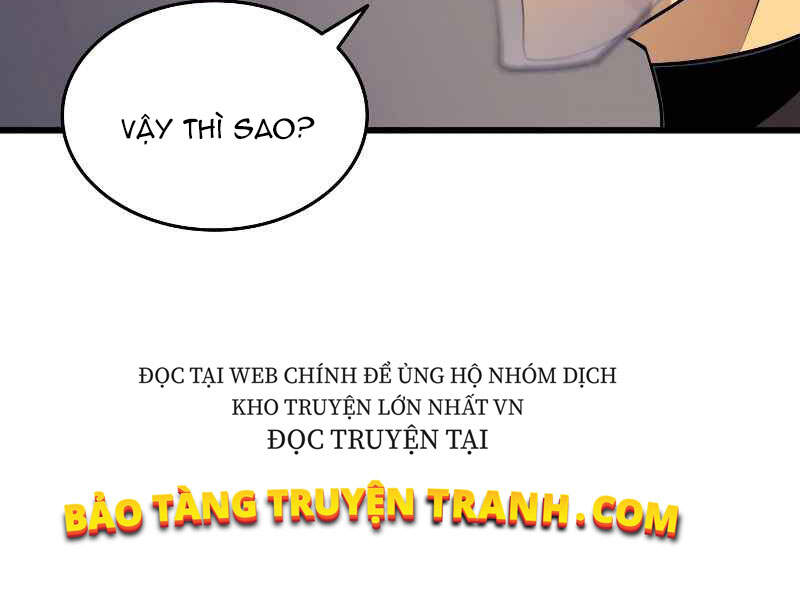 Chương 101