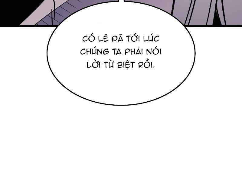 Chương 101