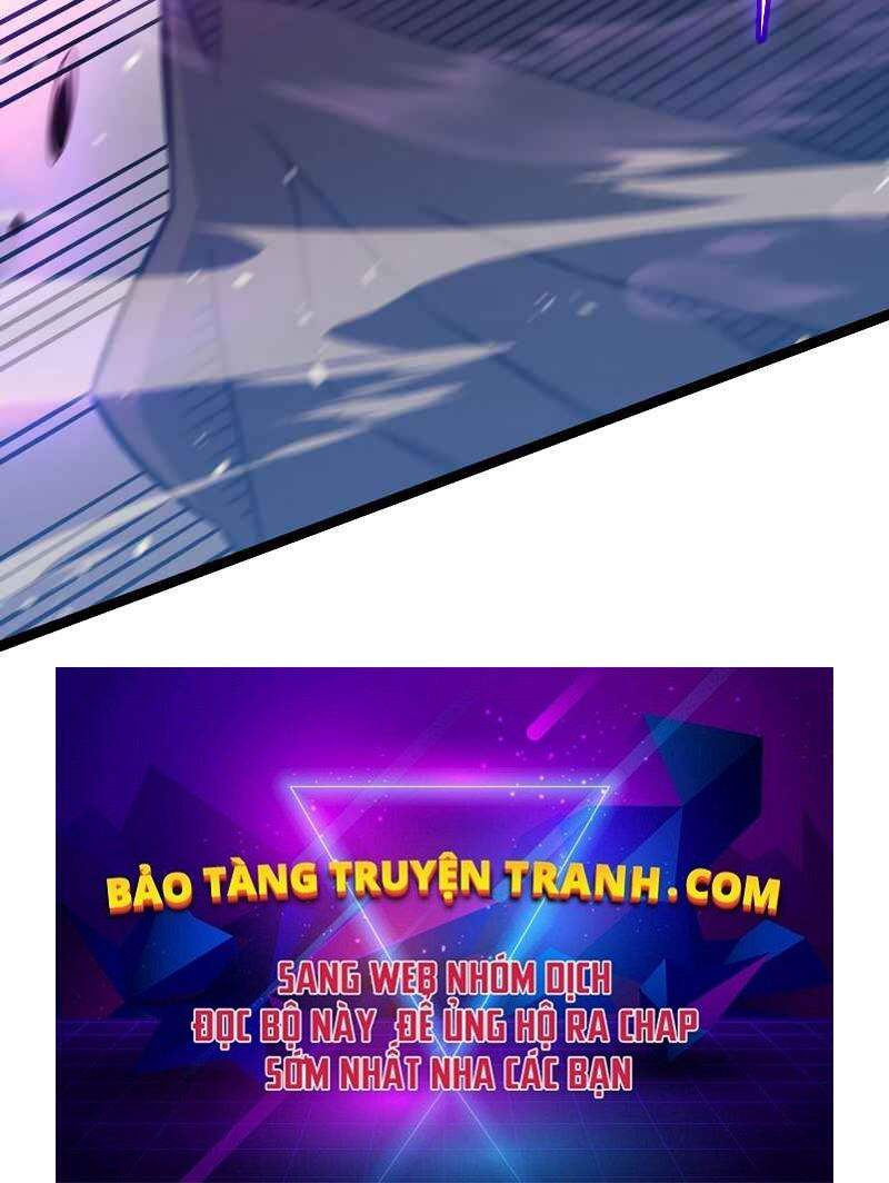 Chương 101