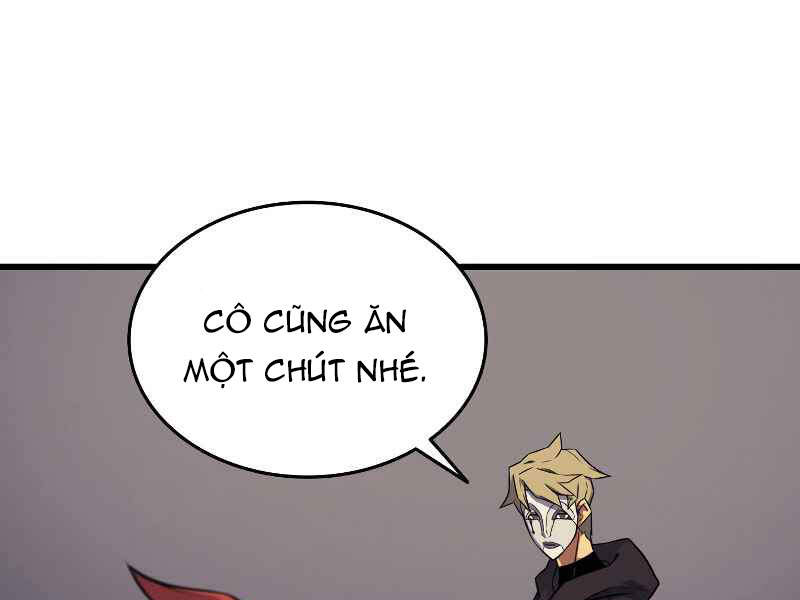 Chương 101