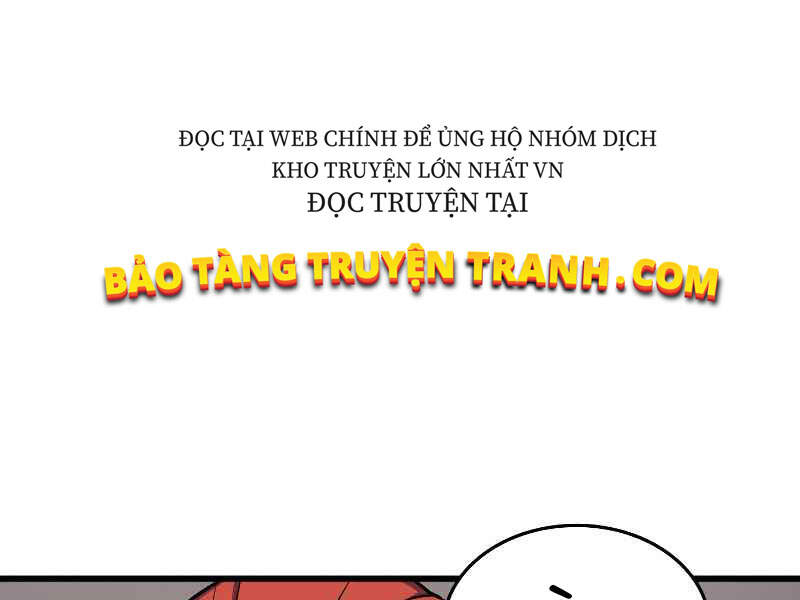 Chương 101