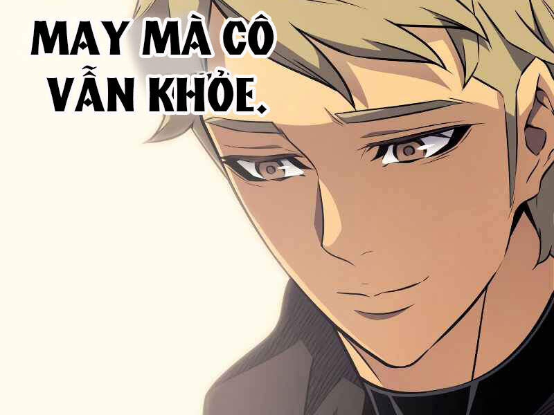 Chương 101