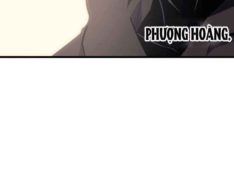 Chương 101