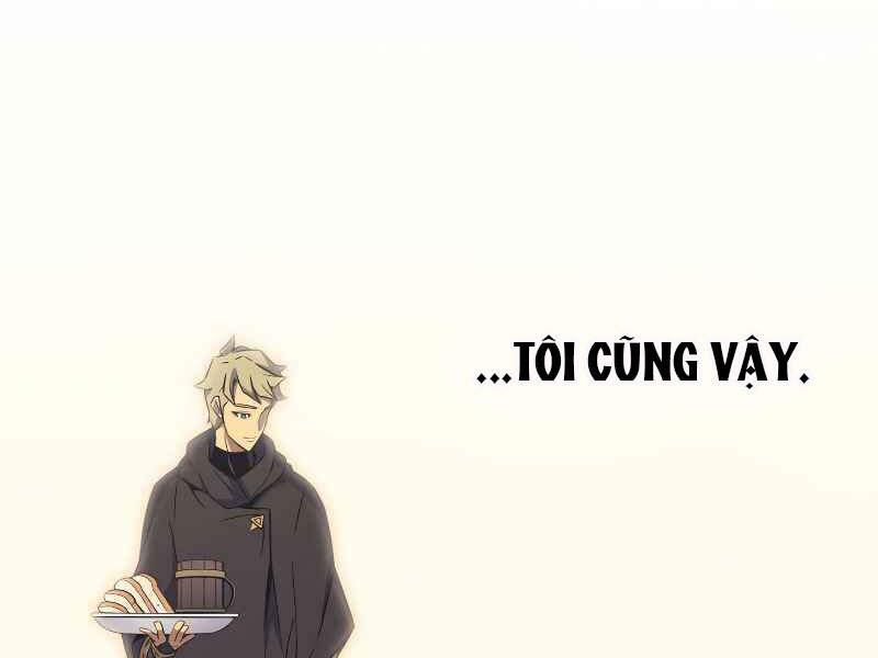 Chương 101
