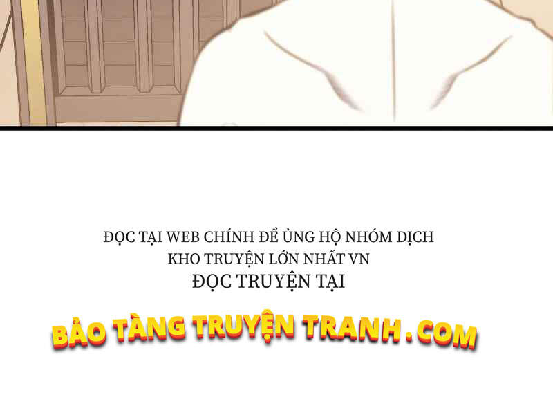 Chương 101
