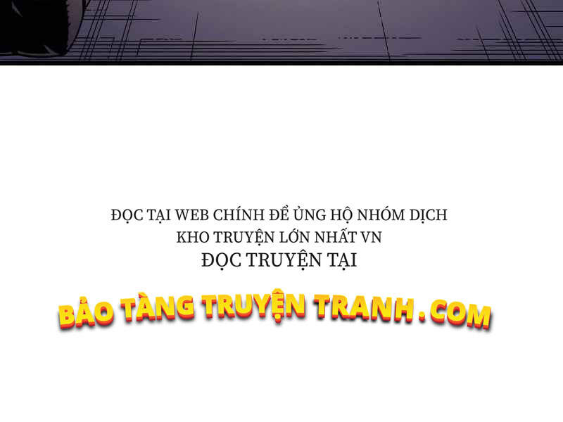Chương 101