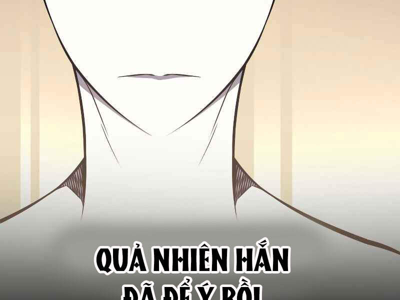 Chương 101