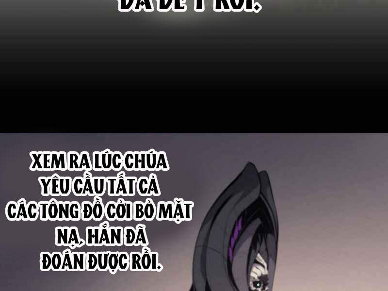 Chương 101